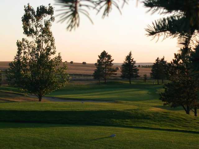 Course Image