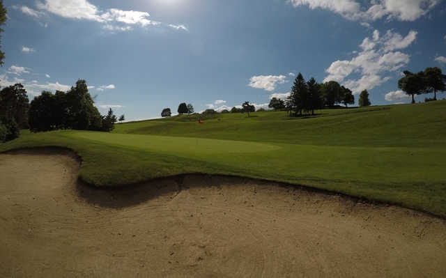 Course Image