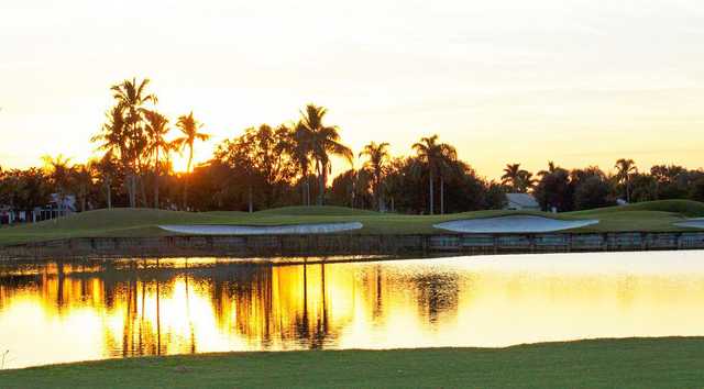 Course Image