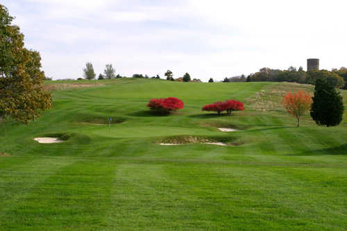 Course Image