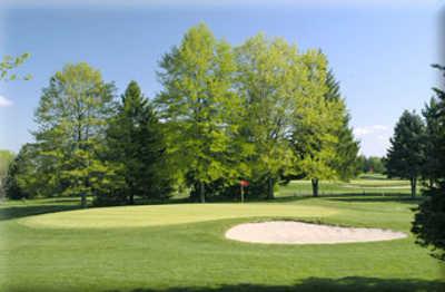 Course Image