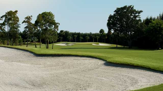 Course Image
