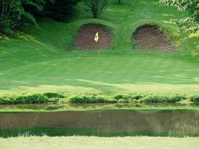 Course Image