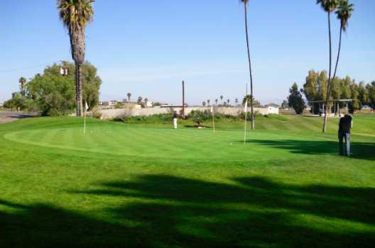 Course Image