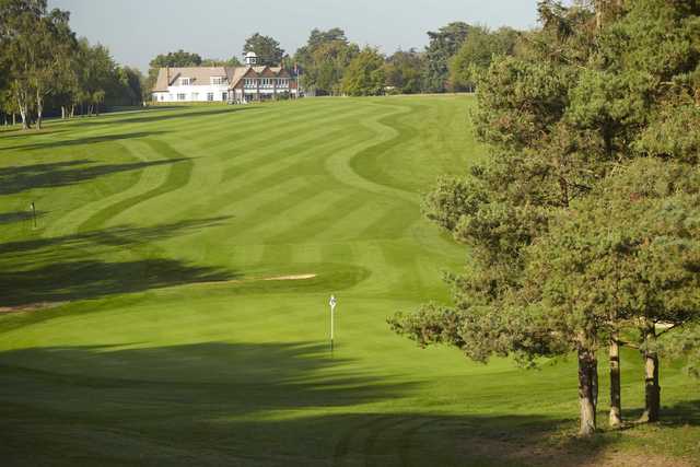 Course Image