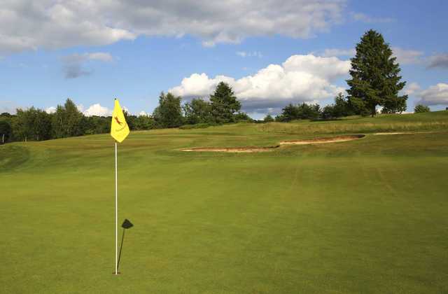 Course Image