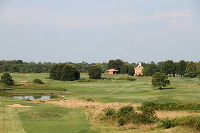 Course Image