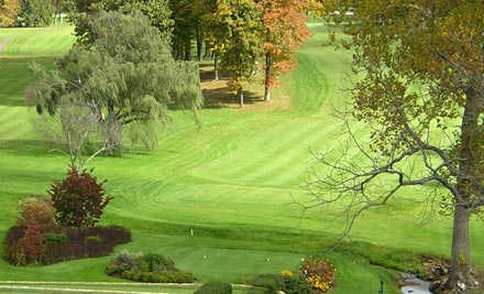 Course Image