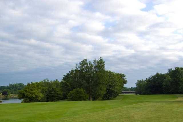 Course Image