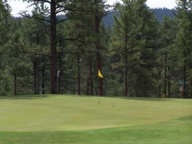 Course Image