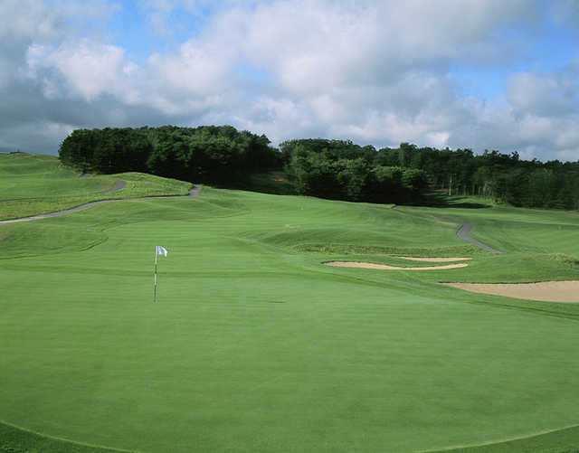 Course Image