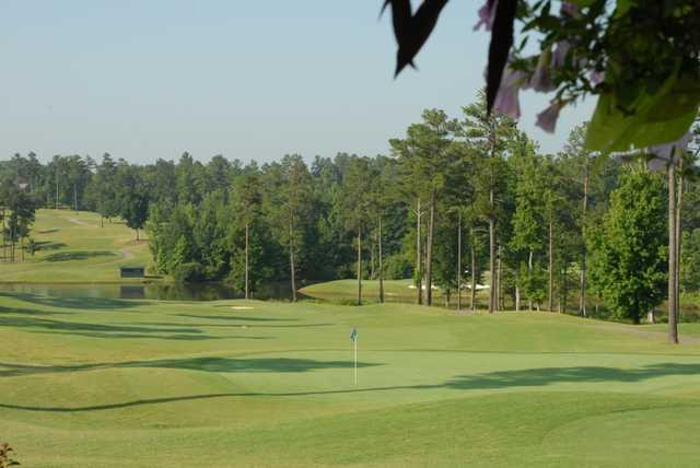 Course Image