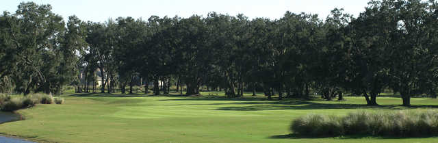 Course Image