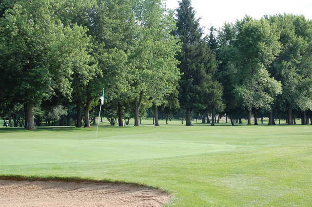 Course Image
