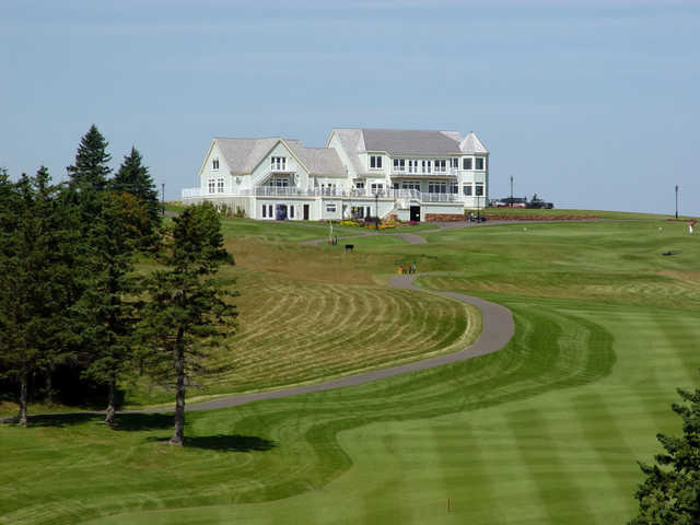 Course Image