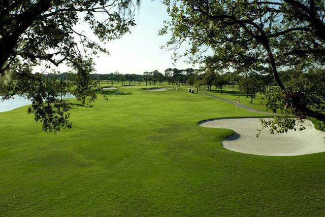 Course Image