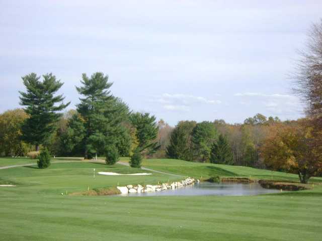 Course Image