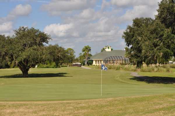 Course Image