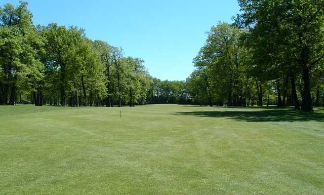 Course Image