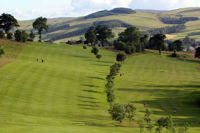 Course Image