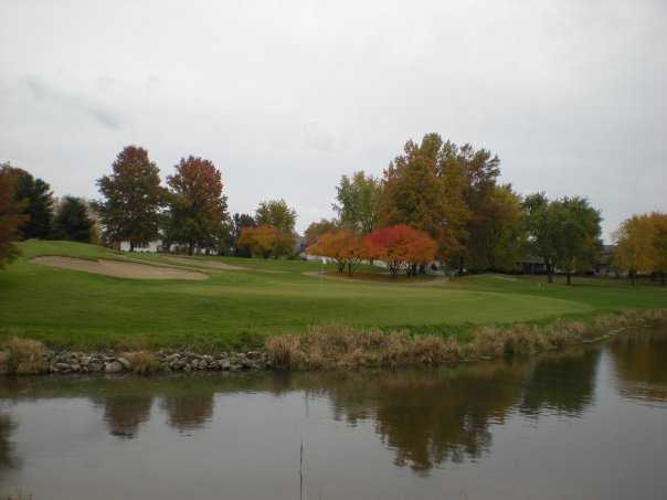 Course Image