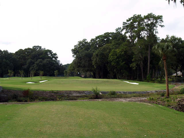 Course Image