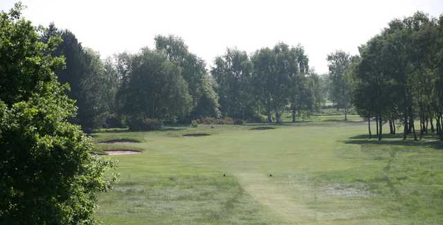 Course Image