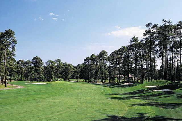 Course Image