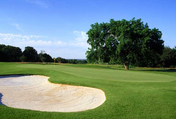 Course Image