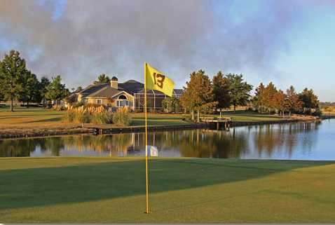 Course Image