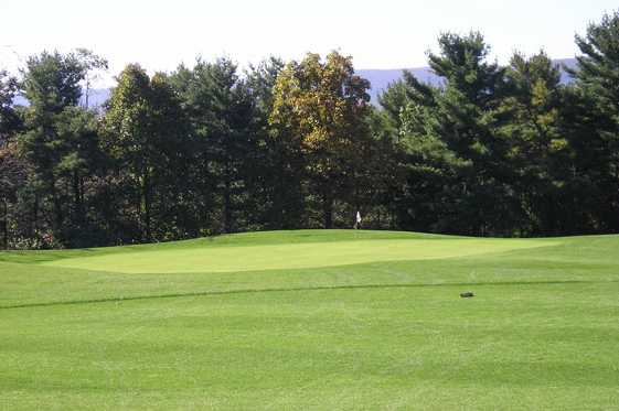 Course Image