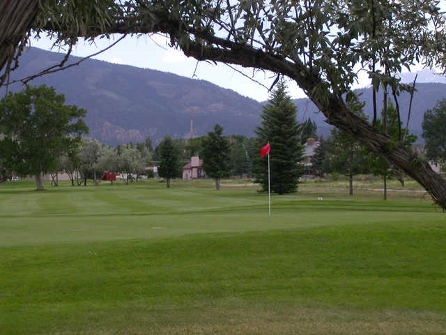 Course Image
