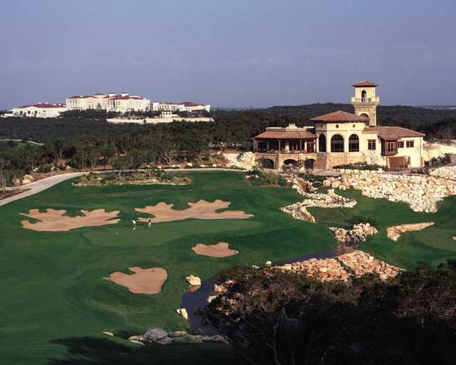 Course Image