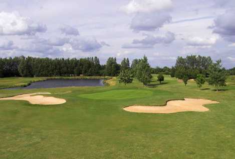 Course Image