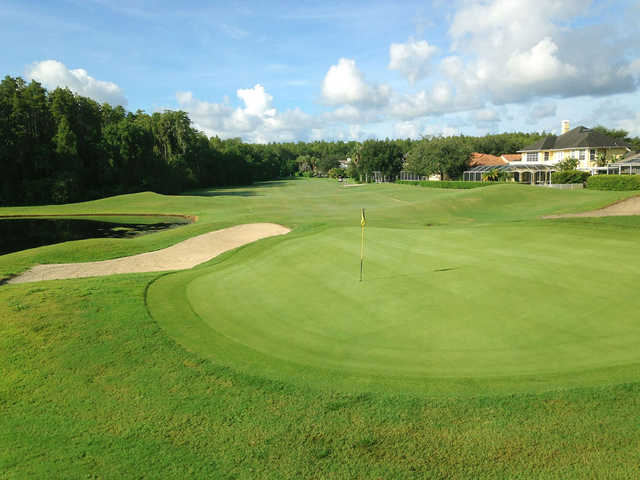 Course Image