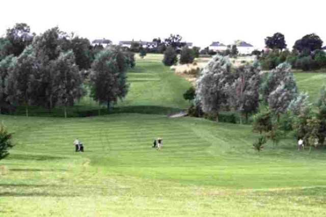 Course Image
