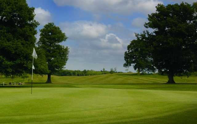 Course Image