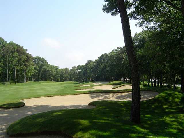 Course Image