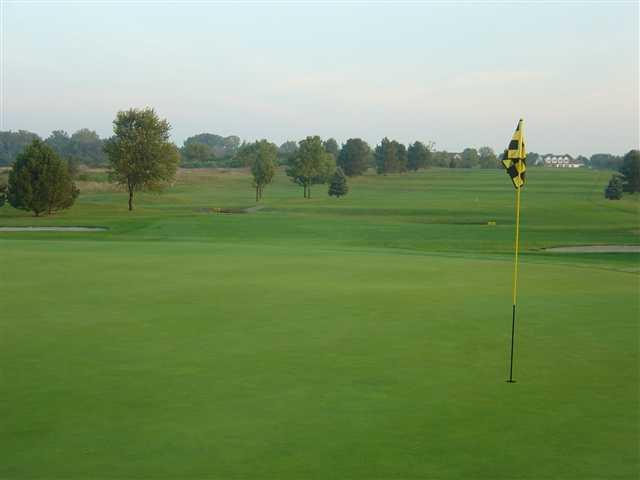 Course Image