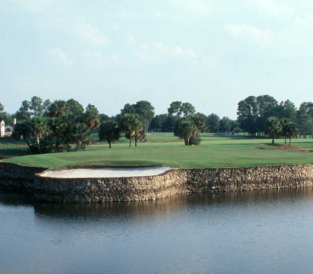 Course Image