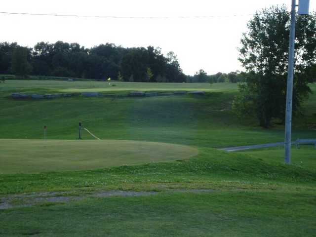 Course Image