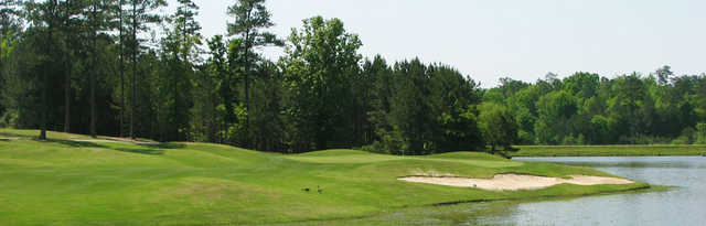 Course Image