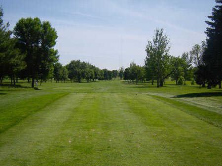 Course Image