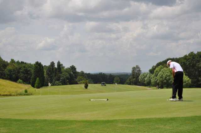 Course Image