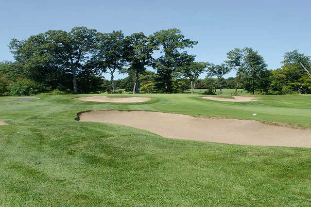 Course Image