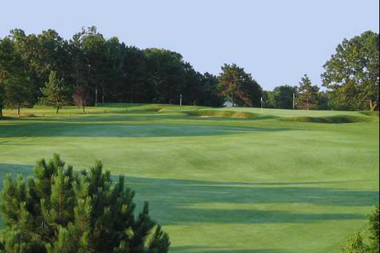 Course Image