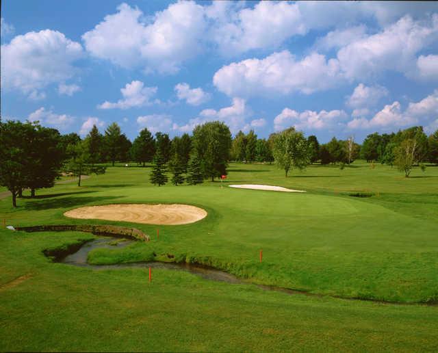 Course Image