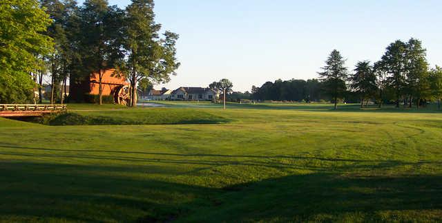 Course Image