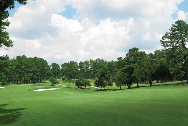 Course Image