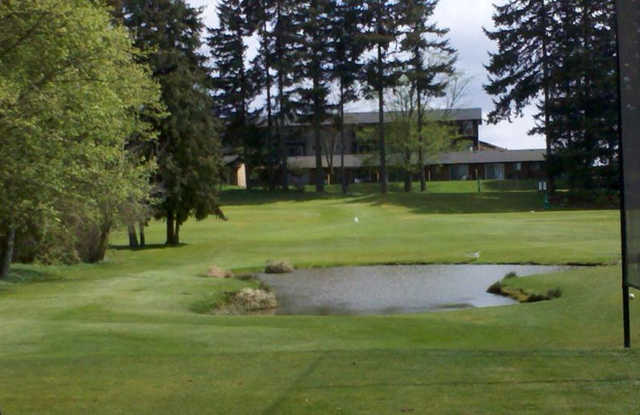 Course Image